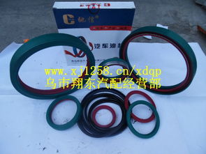 烏市翔東汽車配件經(jīng)營(yíng)部 專業(yè)服務(wù)與優(yōu)質(zhì)配件，助力汽車維修行業(yè)發(fā)展